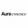 Aura essence logo